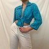 Vera Tran - @mnshops - Poshmark